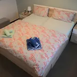 Seepferdchen