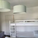 Appartamento Seepferdchen Heiligenhafen