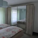 Seepferdchen Appartamento