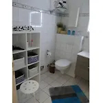 Appartamento Seepferdchen Heiligenhafen