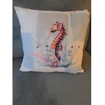 Appartamento Seepferdchen