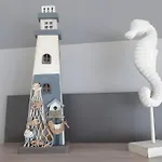 Seepferdchen