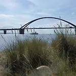 Seepferdchen Appartamento Heiligenhafen
