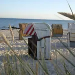 Appartamento Seepferdchen Heiligenhafen